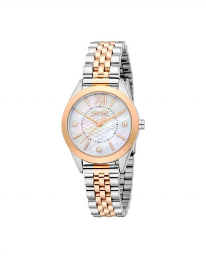 ساعت مچی زنانه اسپریت ESPRIT ES1L434M1075
