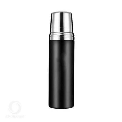 فلاسک 750 میلی لیتر BDS316