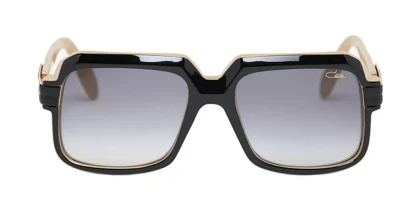 عینک آفتابی Cazal 607/3 900