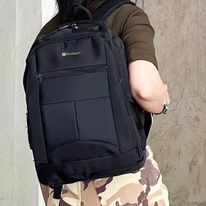 کوله پشتی اکولاک کد ECHOLAC - ECHO8051