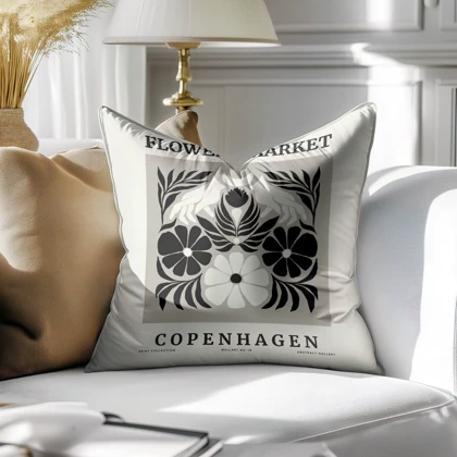 کوسن Pillow modern231