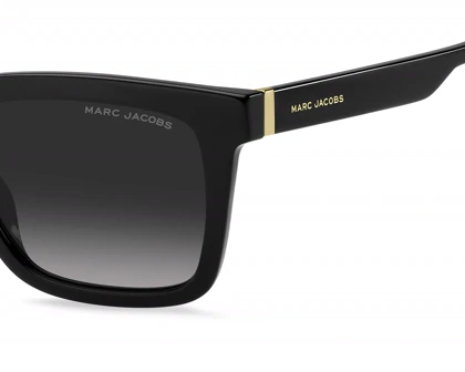 عینک آفتابی مارک جیکوبز Marc Jacobs MARC 683/S