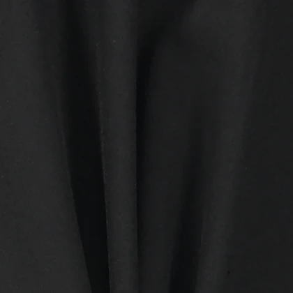 شلوارک ورزشی زنانه رادیس فیت مدل SH001-Eco