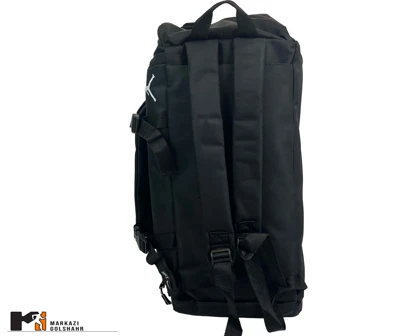 کیف تفکیک شده نایک 4040 کد 2008677