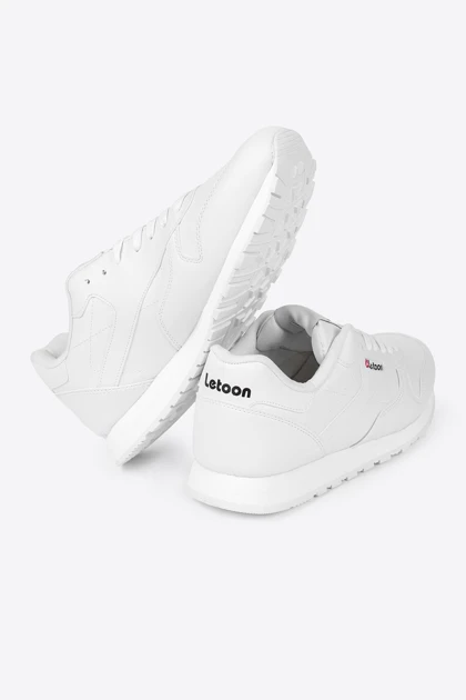 کتانی letoon letoon