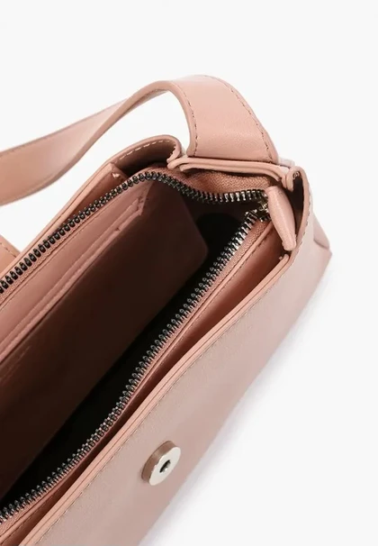 کیف دوشی مدل David Jones CM6651