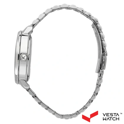 ساعت مچی مردانه لوسین روشا LUCIEN ROCHAT مدل R0453120004