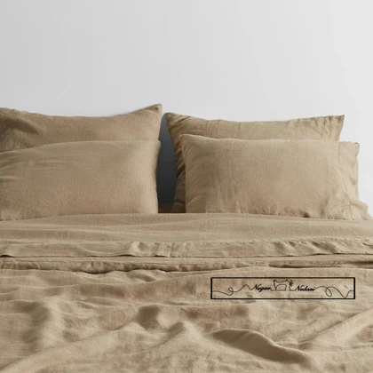 روتختی پینترستی کاوری نخ پنبه (رنگبندی)
