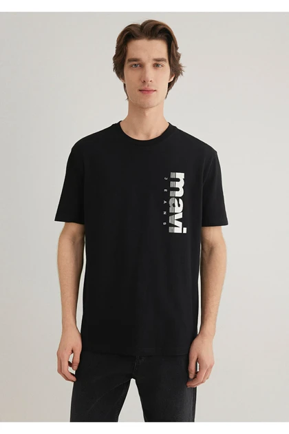 تیشرت مردانه mavi