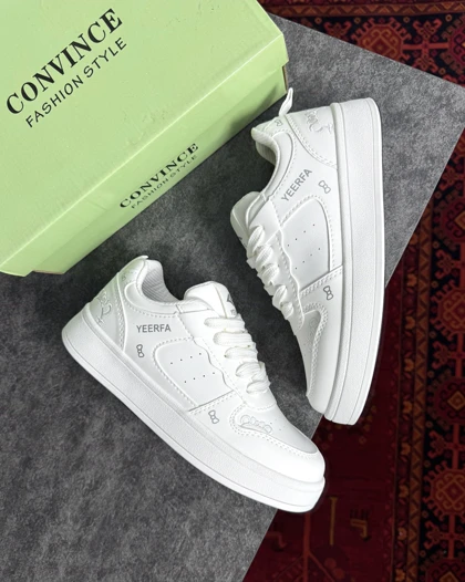 ونس دخترانه مدل هلوکیتی