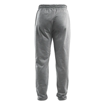 شلوار اسپرت نایک مدل VHD-Dri Fit-4L1168 طوسی