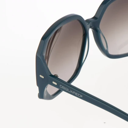 عینک آفتابی دسکوارد Dsquared2 DQ0052