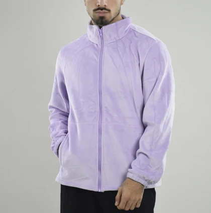 کاپشن دو پوش اسپرت Outdoor Sport نایک مدل 22853 یاسی