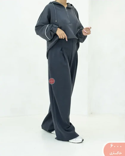 شلوارپیله داراویشو 6000