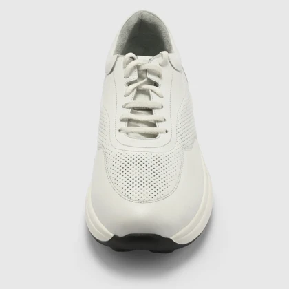 کفش اسنیکرز زنانه RILAY