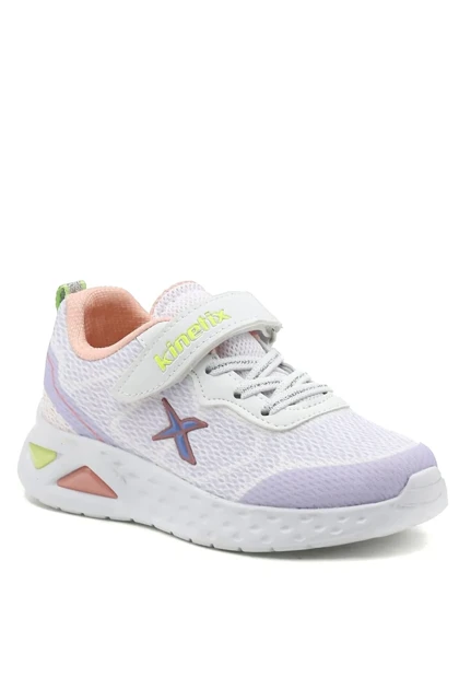 کفش پیاده روی بچگانه کینتیکس kinetix