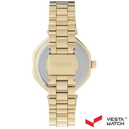 ساعت مچی زنانه تایمکس TIMEX مدل TW2V83100