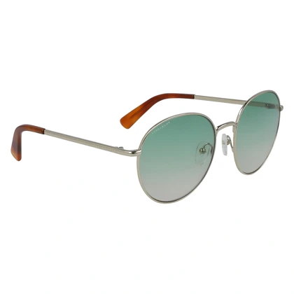 عینک آفتابی لانگ چمپ Longchamp 101s