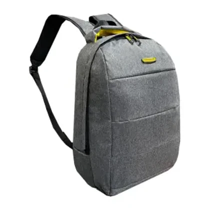 کوله پشتی کت مدل CAT1001