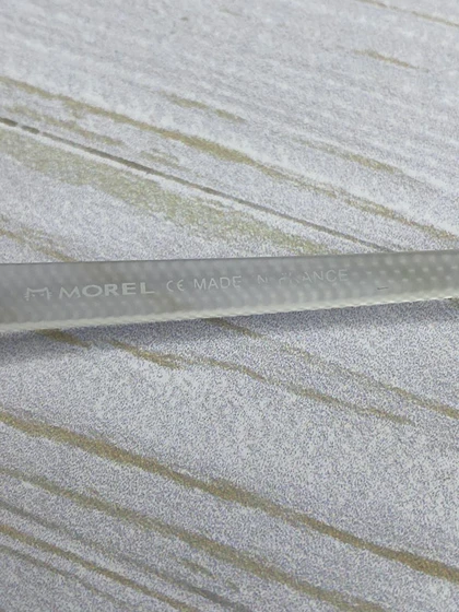 خرید عینک آفتابی اوگا مورل پلاریزه مخصوص رانندگی؛ فریم مقاوم TR90 و عدسی UV400 ضدخش، مناسب استفاده روزمره و حرفه‌ای.