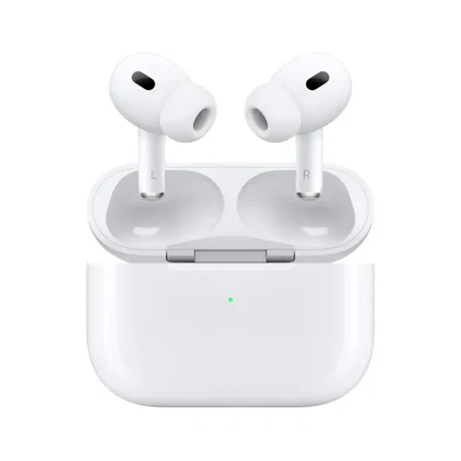 ایرپاد پرو Airpod Pro2 اپل های کپی درجه یک