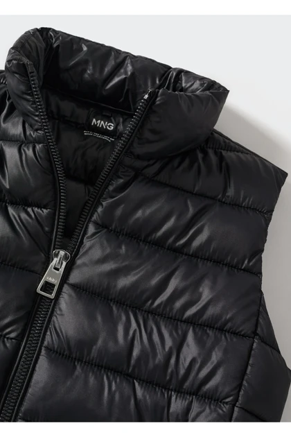 کت و ژاکت زنانه mango