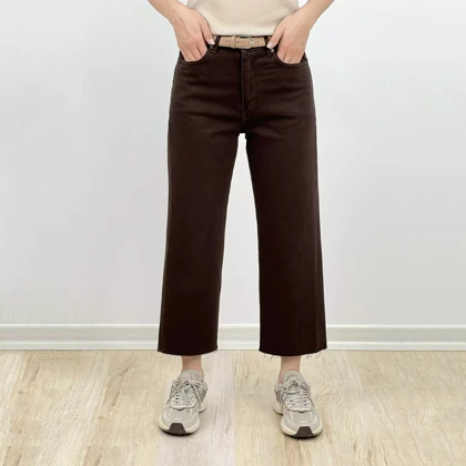 شلوار چیل کات 1009015