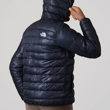 کاپشن THE NORTH FACE RD08