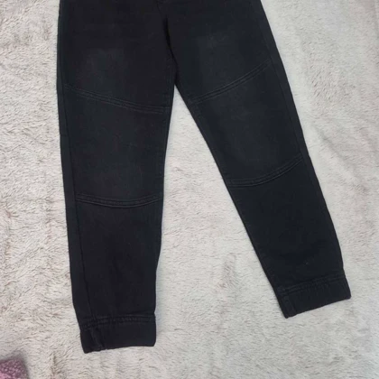 شلوار جین پسرانه پیپرتس کد Z-S11