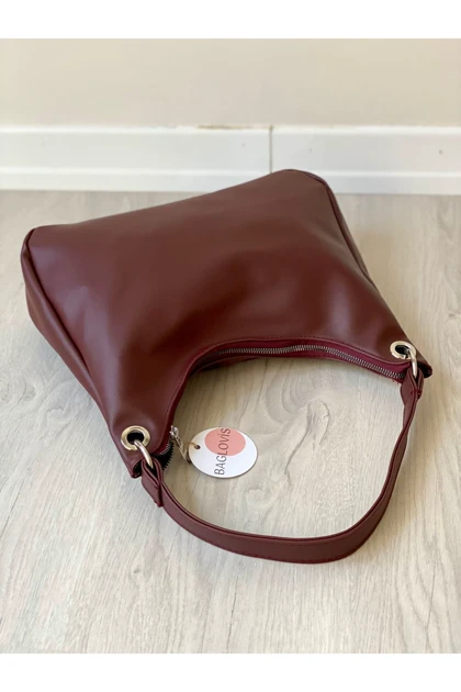 کیف دوشی baglovis baglovis