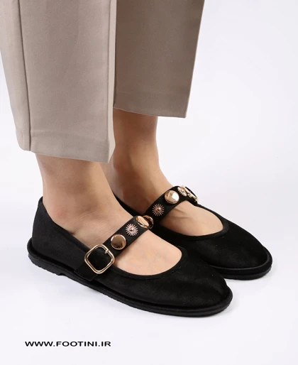 کالج زنانه عروسکی MR