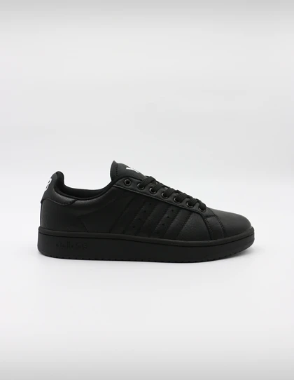 کتانی روزانه مردانه آدیداس Adidas Adidas Y-3 M