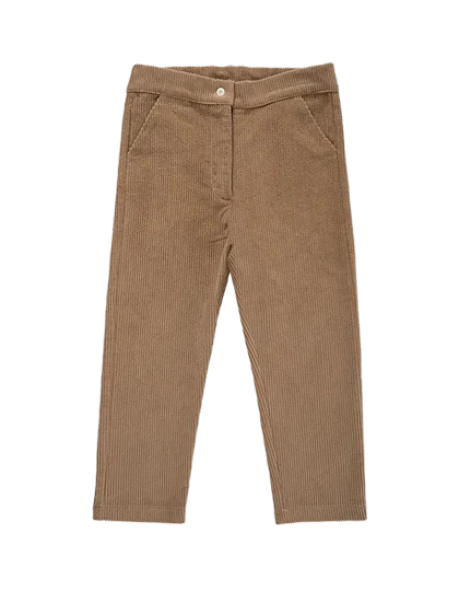 ست سه تیکه دخترانه جاستیفای Justify کد 25530