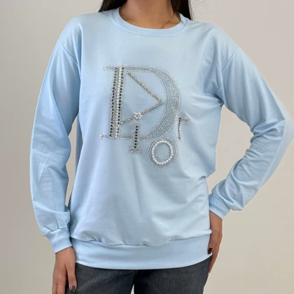 دورس نگین Dior