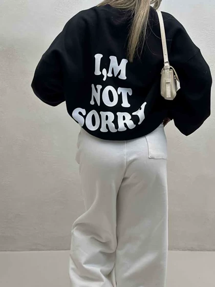 دورس SORRY