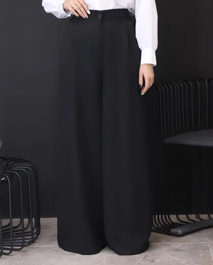 کت مزونی مریم