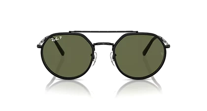 عینک آفتابی ریبن RayBan RB 3765