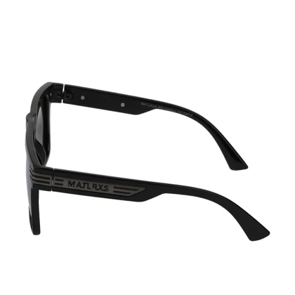 عینک آفتابی ماتلریکس Matlrxs p1860