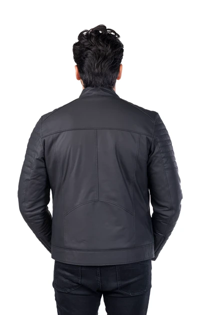 کت و کاپشن مردانه batu-deri