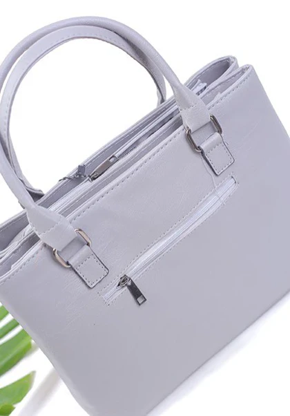 کیف دستی زنانه کد 2974