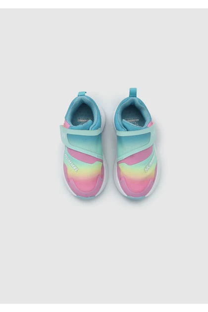 کتانی زنانه اورجینال هامل hummel