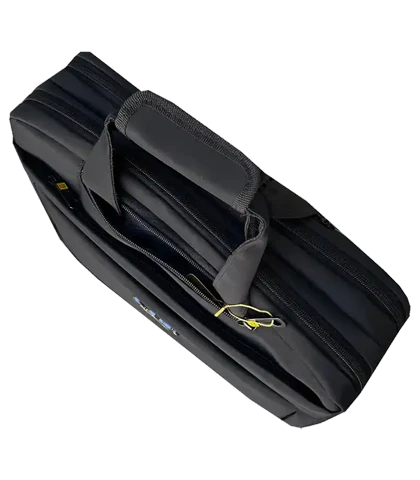 کیف لپ تاپ کوله پشتی کت CAT3046