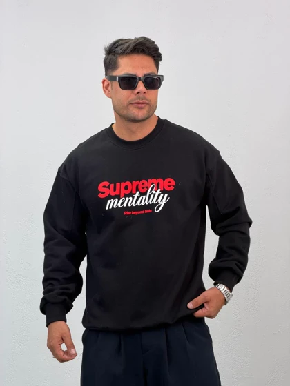 دورس6031Supreme