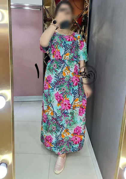 ساحلی نخی 1