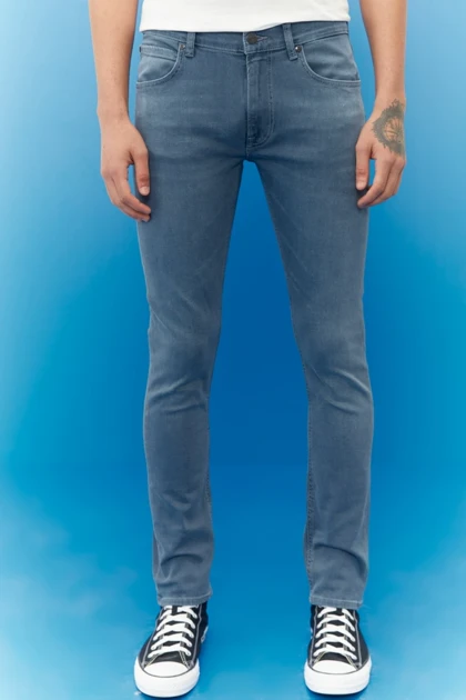 شلوار جین مردانه لی lee