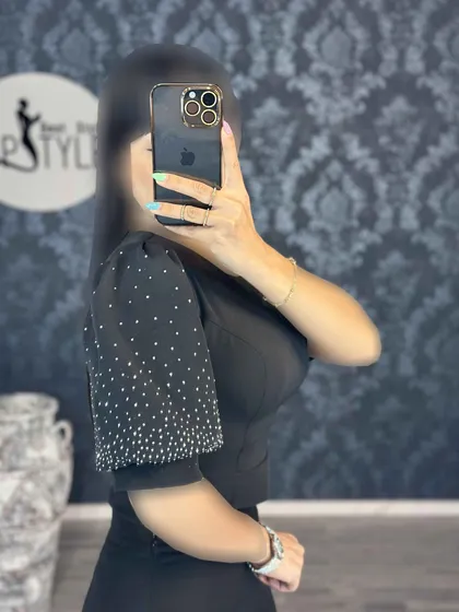 نیم‌تنه : 8303