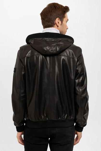 کت و کاپشن مردانه deriderim