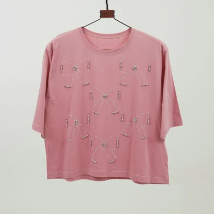 کراپ پاپیون