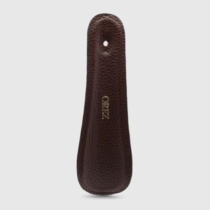 پاشنه کش SHOEHORN