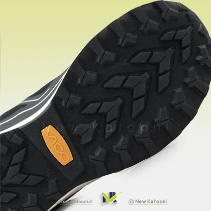 ویکو کینتیک (R1013-F5)